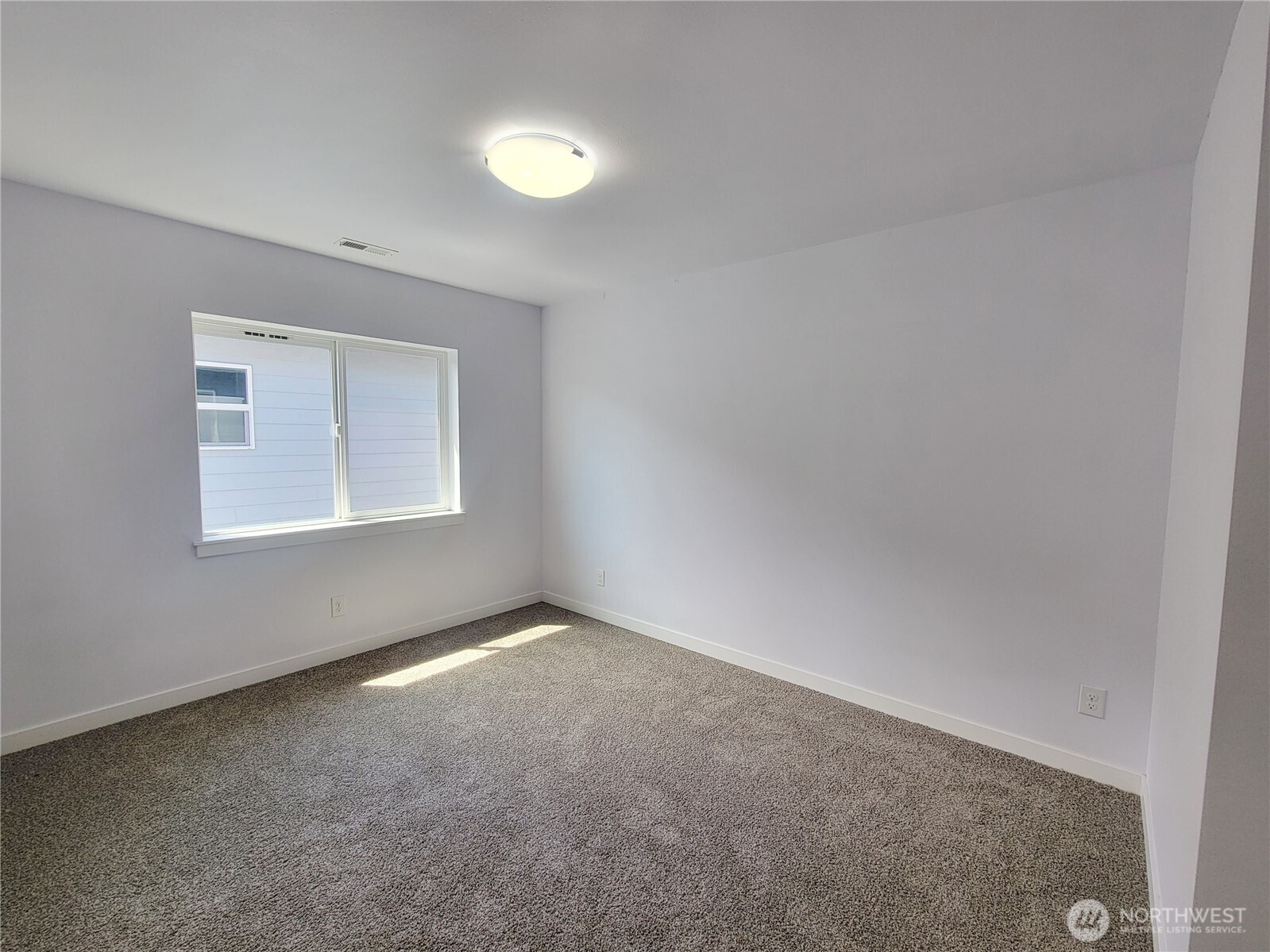 5112 Bear Paw Court Property Photo 26