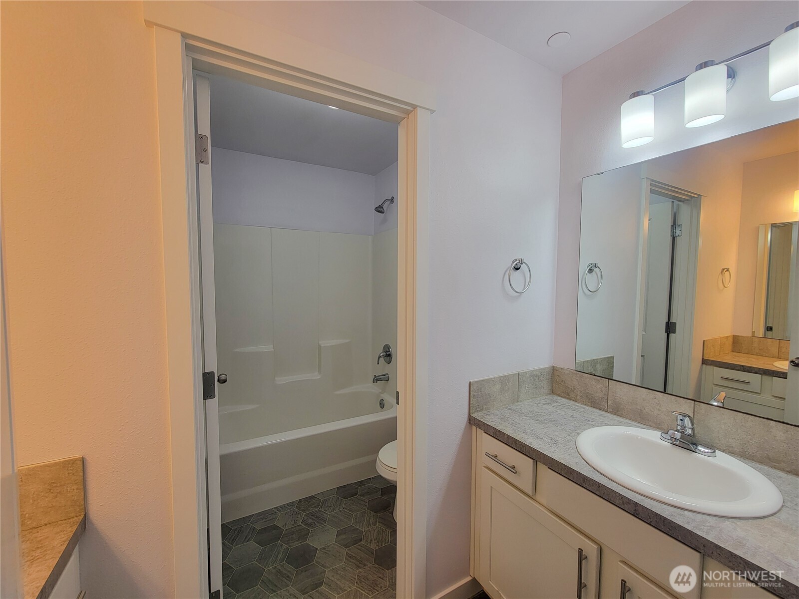 5112 Bear Paw Court Property Photo 27