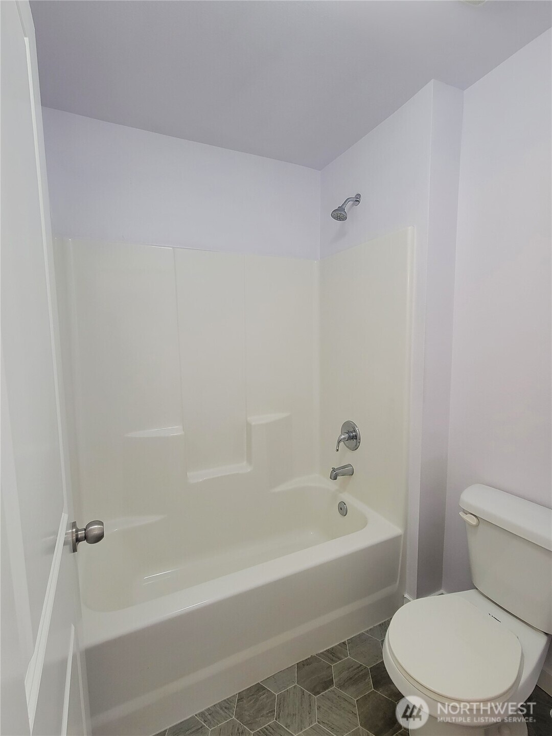5112 Bear Paw Court Property Photo 28