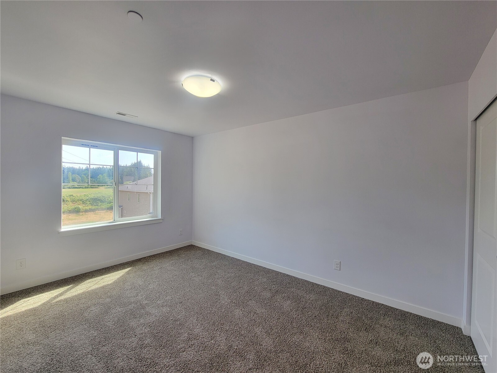 5112 Bear Paw Court Property Photo 29