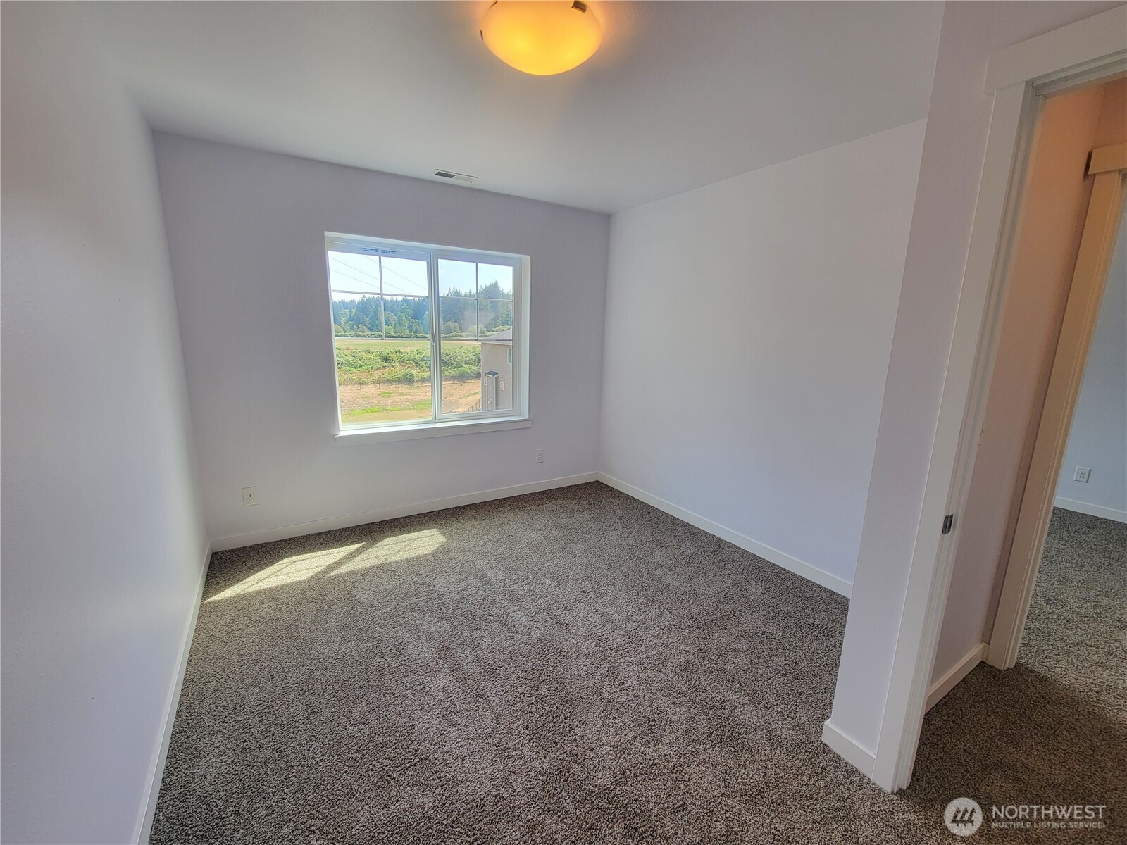 5112 Bear Paw Court Property Photo 30