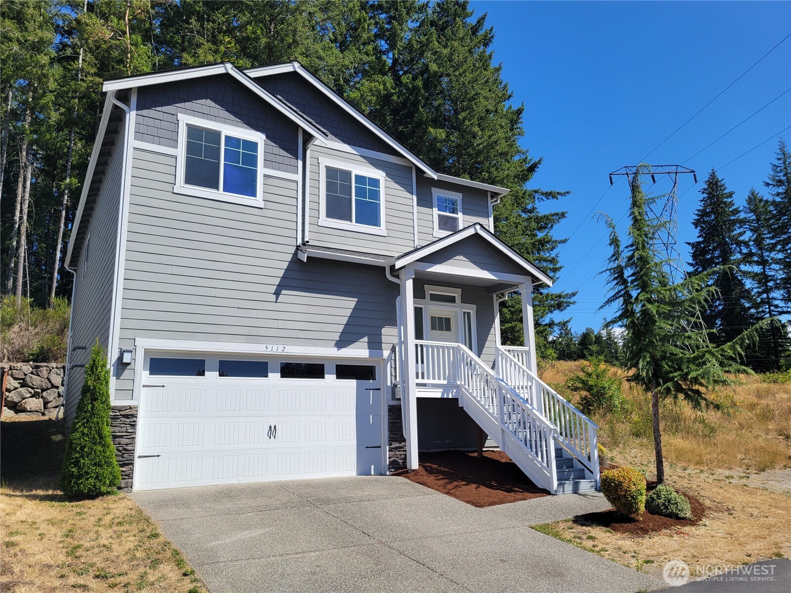 5112 Bear Paw Court Property Photo 31