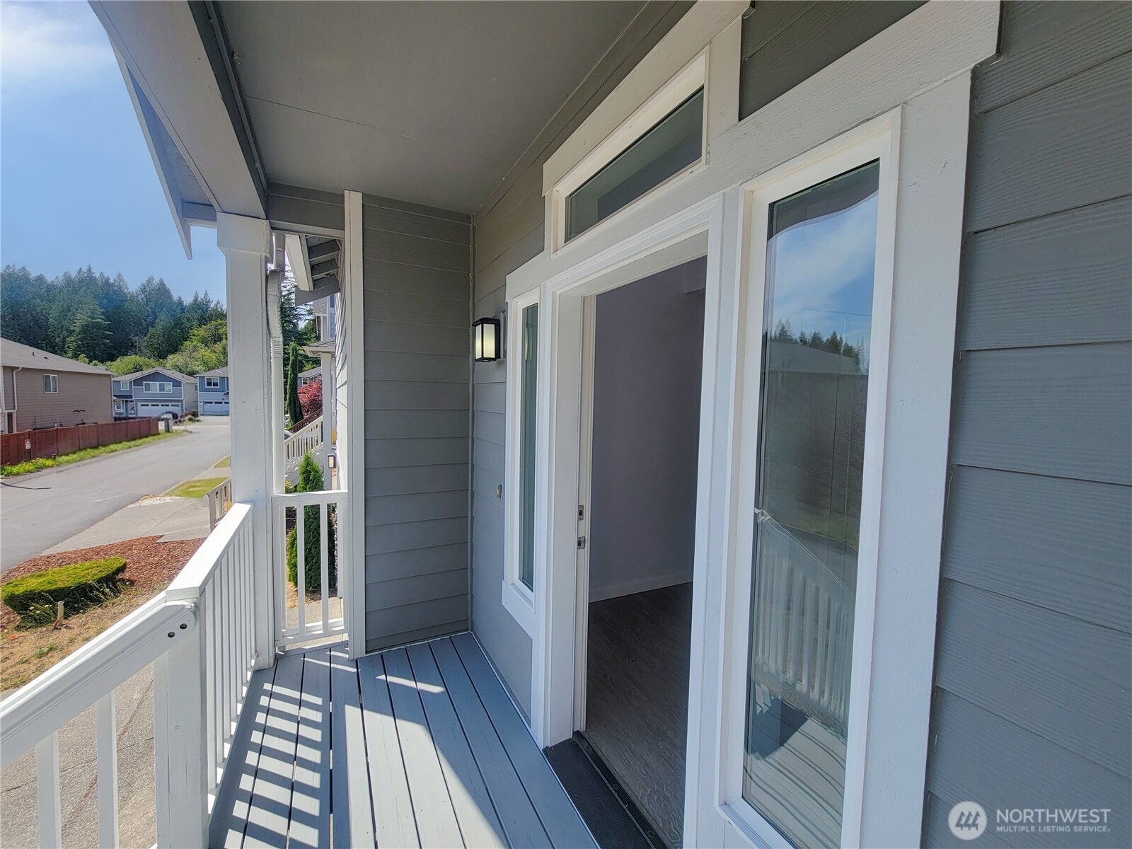 5112 Bear Paw Court Property Photo 32