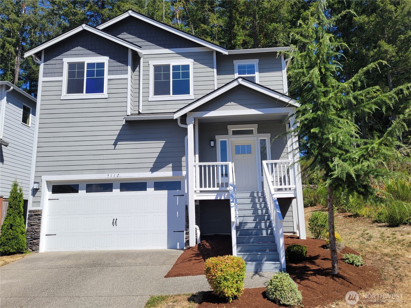5112 Bear Paw Court Property Photo 33