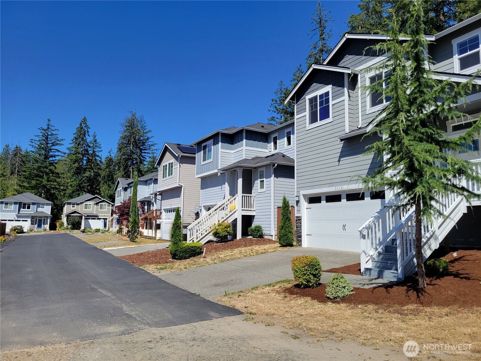 5112 Bear Paw Court Property Photo 34