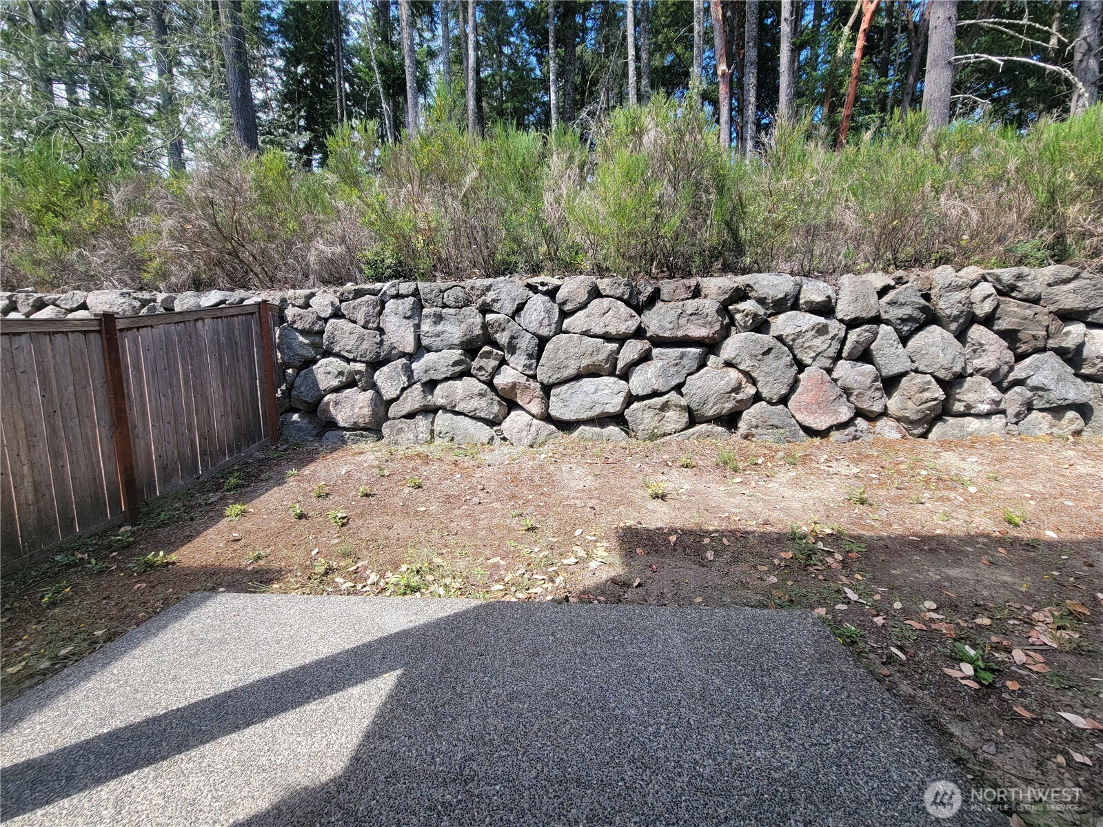 5112 Bear Paw Court Property Photo 35
