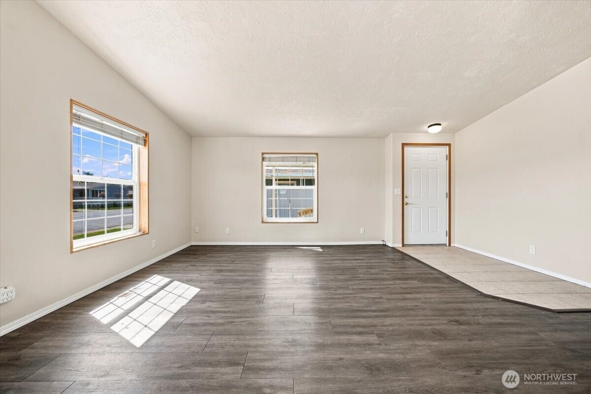 312 S Columbia Center Blvd 106 Property Photo 11