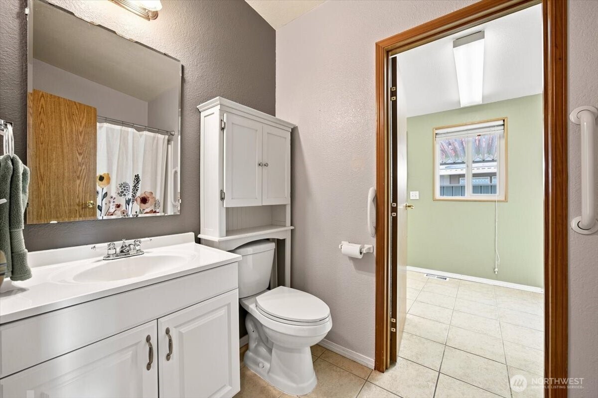 312 S Columbia Center Blvd 106 Property Photo 12