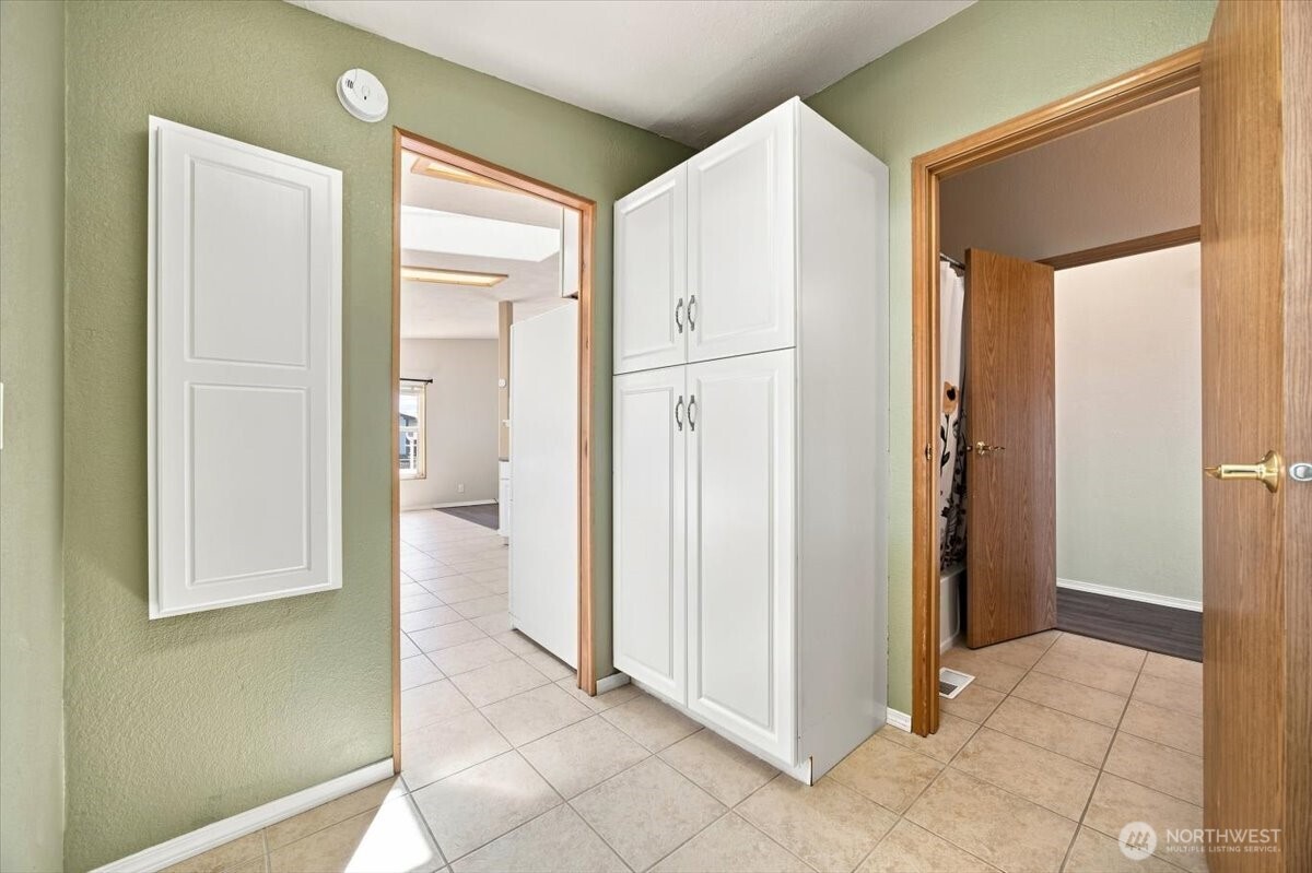 312 S Columbia Center Blvd 106 Property Photo 19