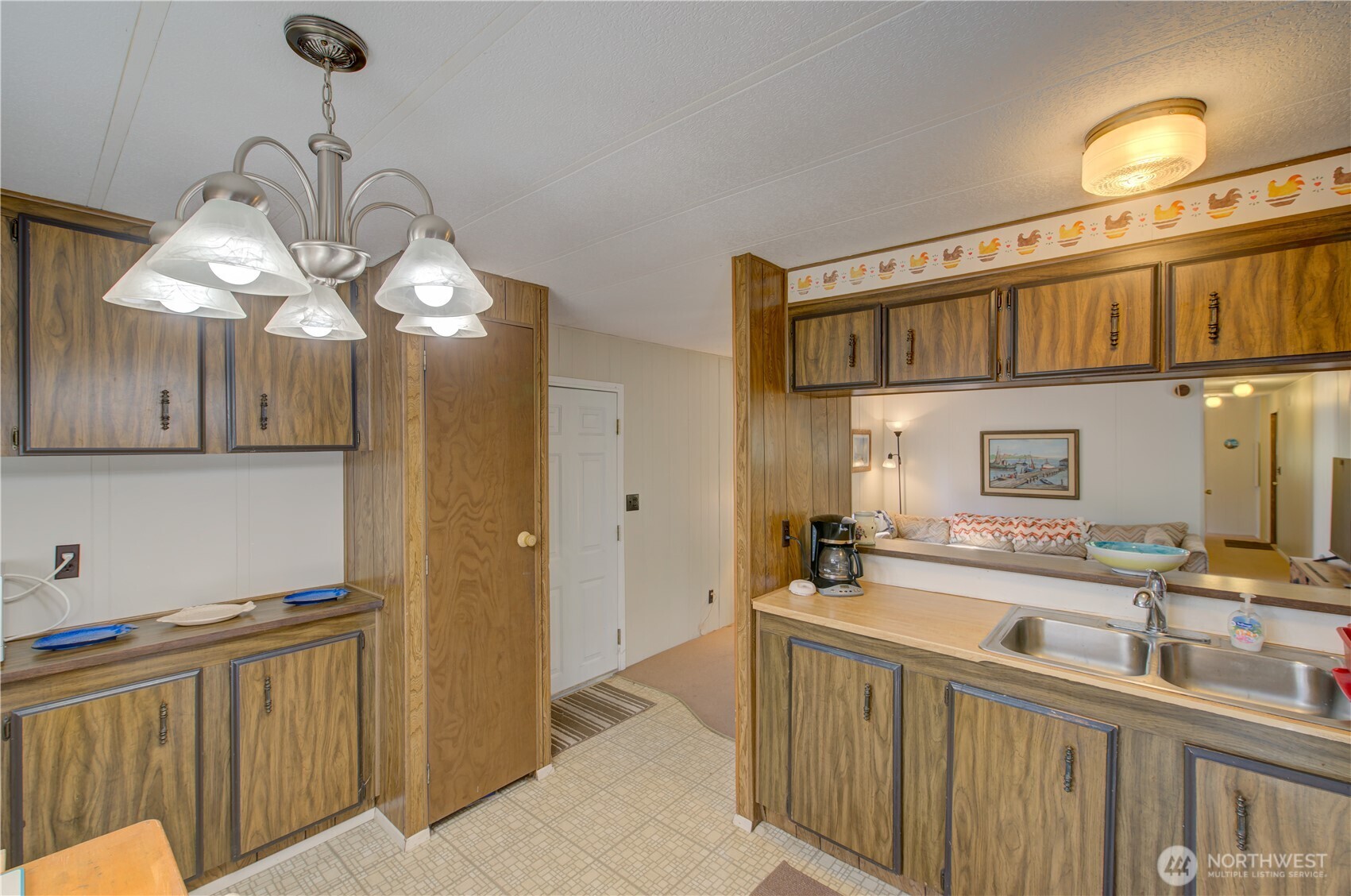 27914 K Lane Property Photo 11