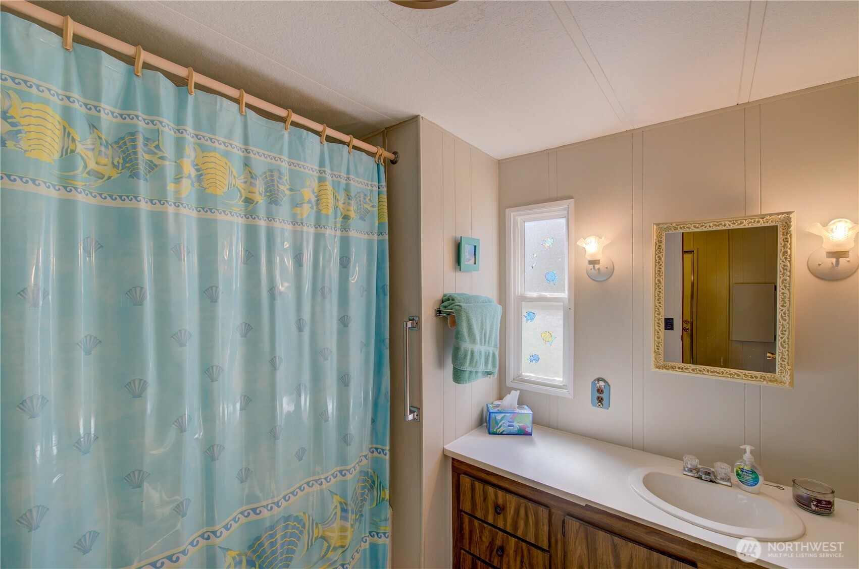 27914 K Lane Property Photo 16