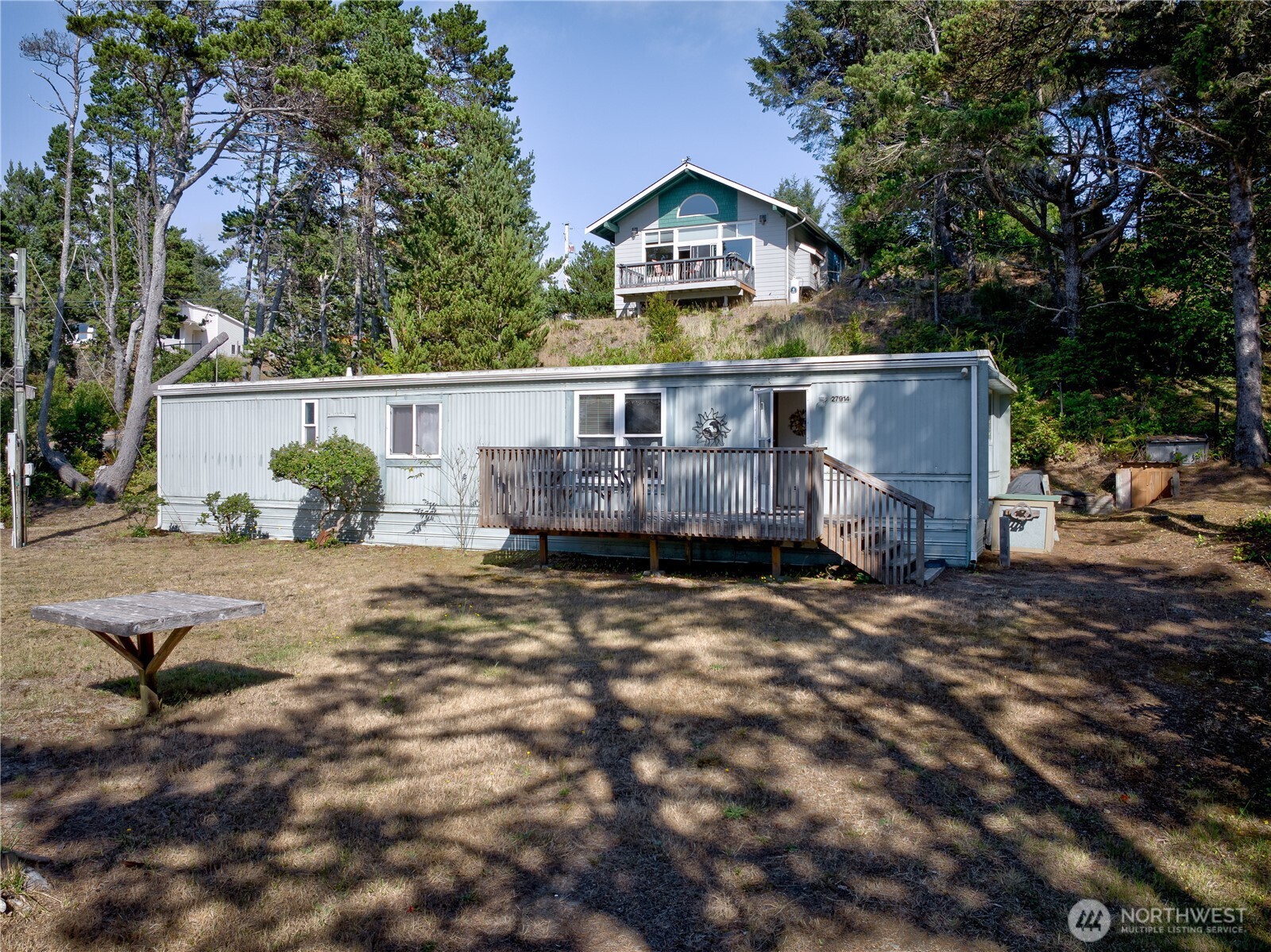 27914 K Lane Property Photo 18