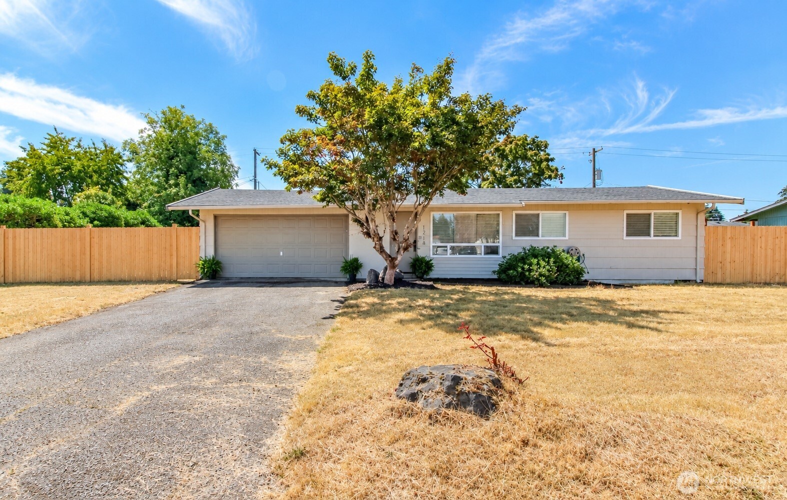 1218 140th Street Property Photo 1
