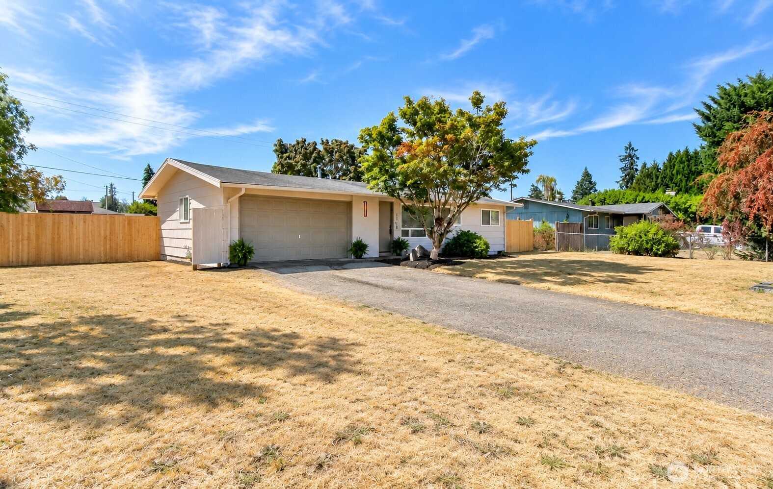 1218 140th Street Property Photo 2