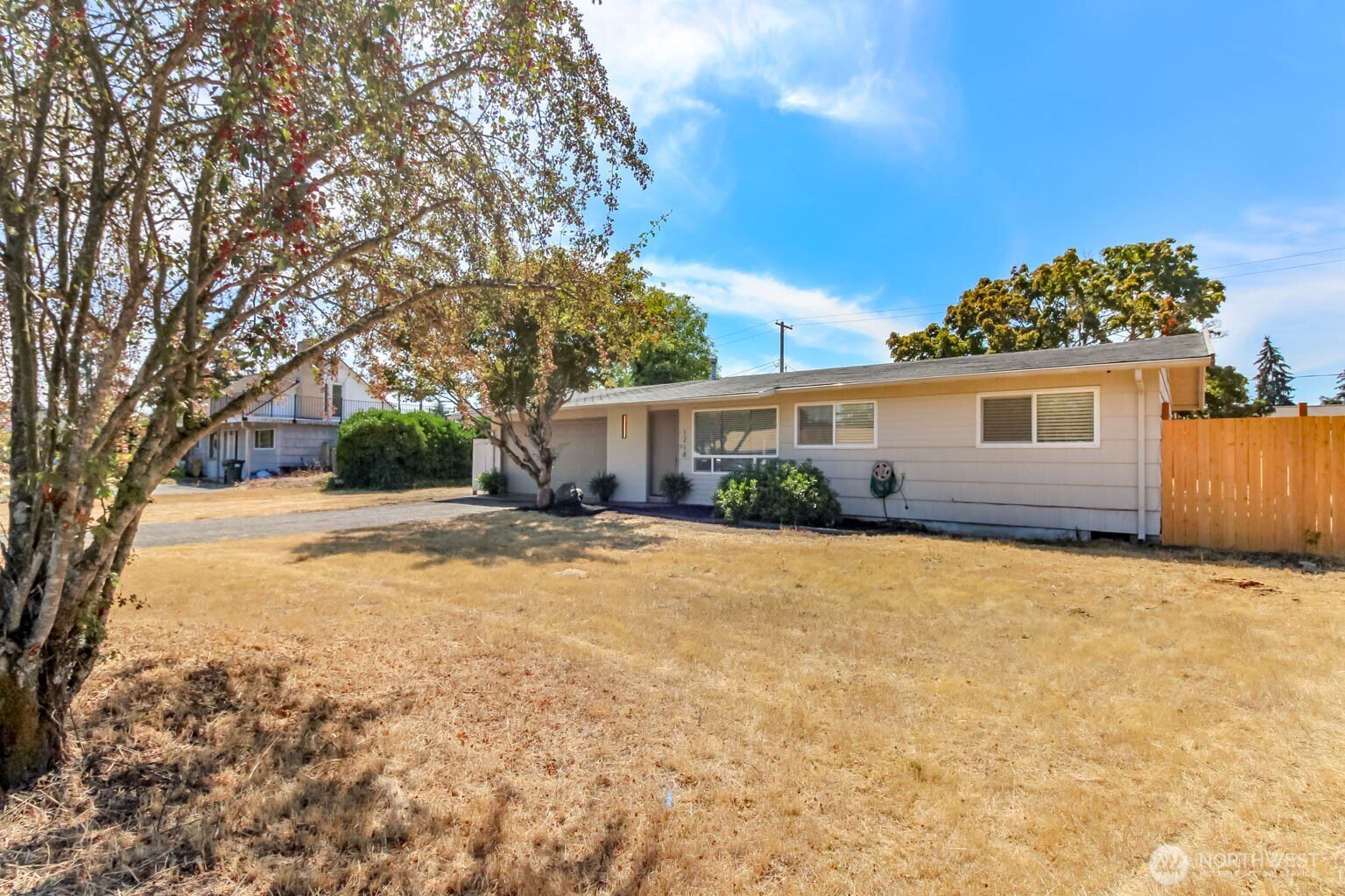 1218 140th Street Property Photo 3