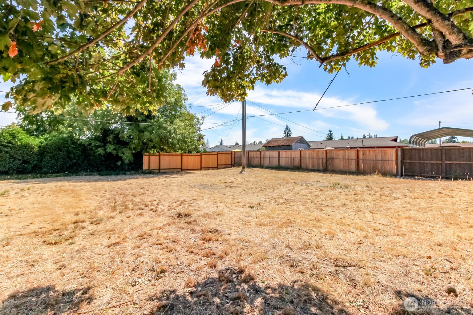 1218 140th Street Property Photo 4