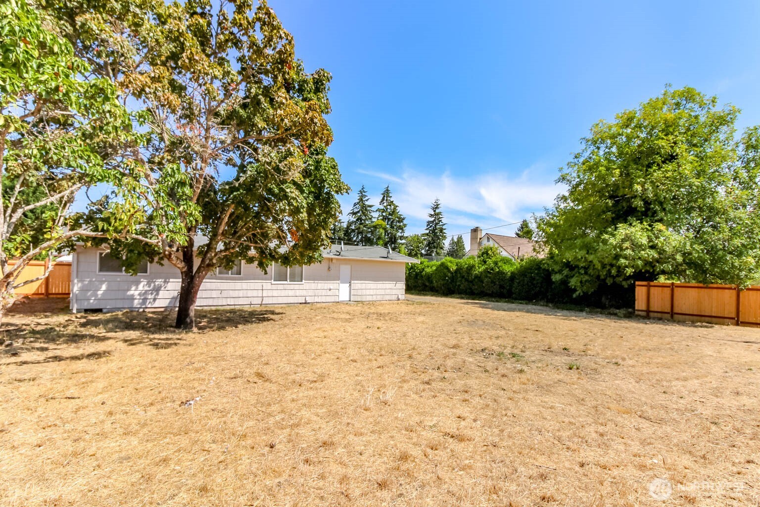 1218 140th Street Property Photo 5