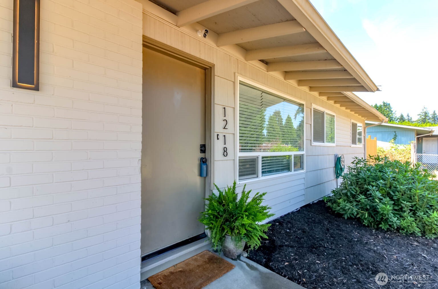 1218 140th Street Property Photo 6