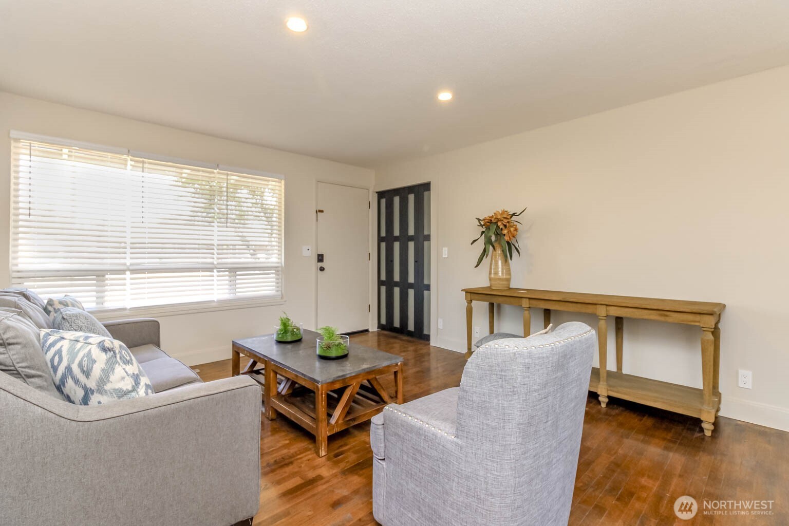 1218 140th Street Property Photo 7