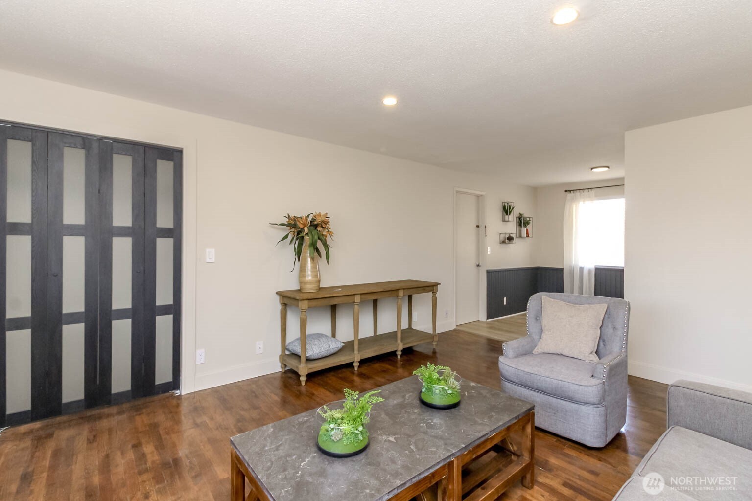 1218 140th Street Property Photo 8