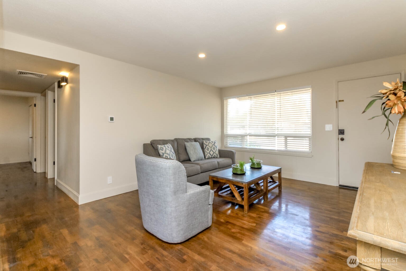 1218 140th Street Property Photo 9