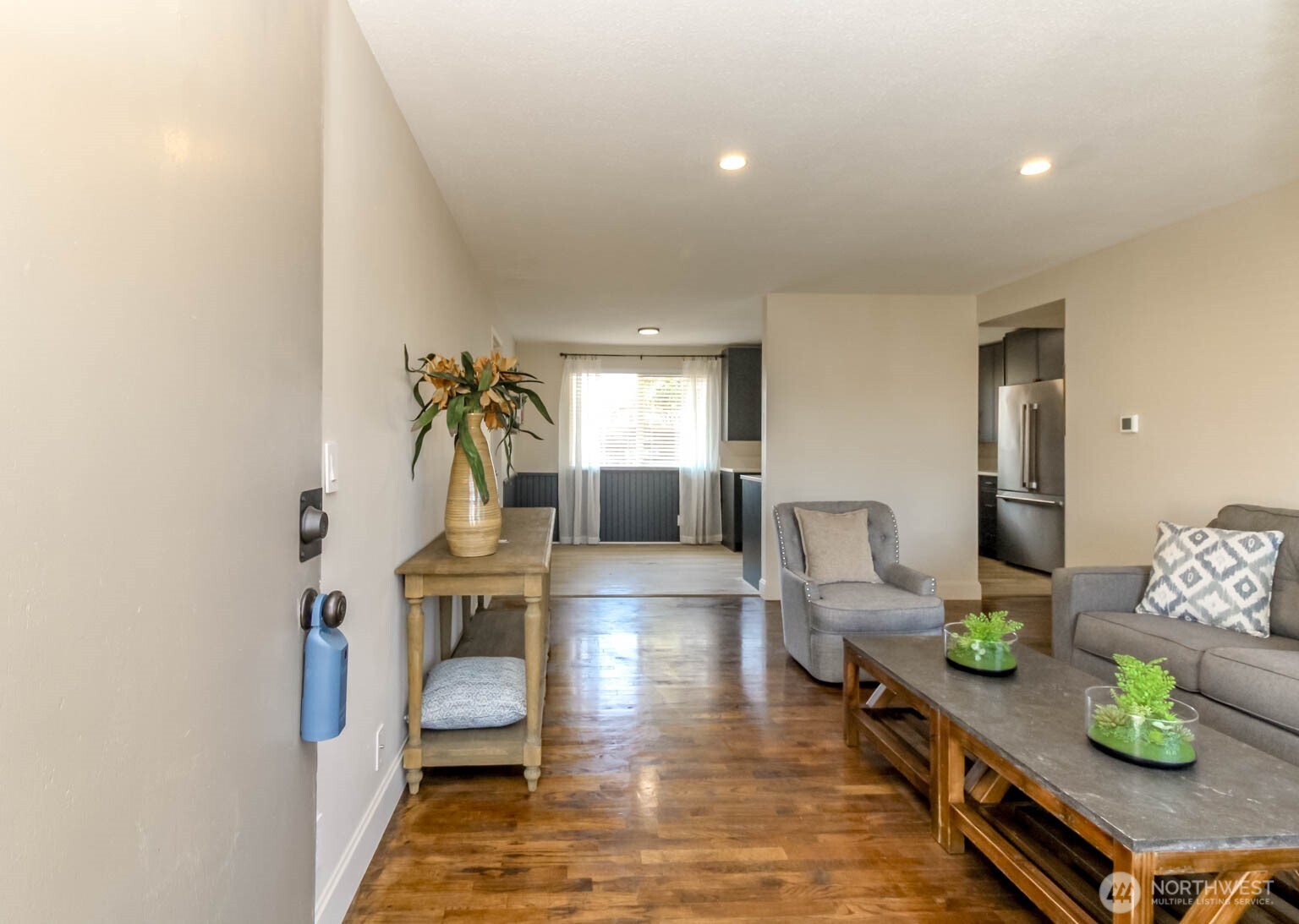 1218 140th Street Property Photo 10