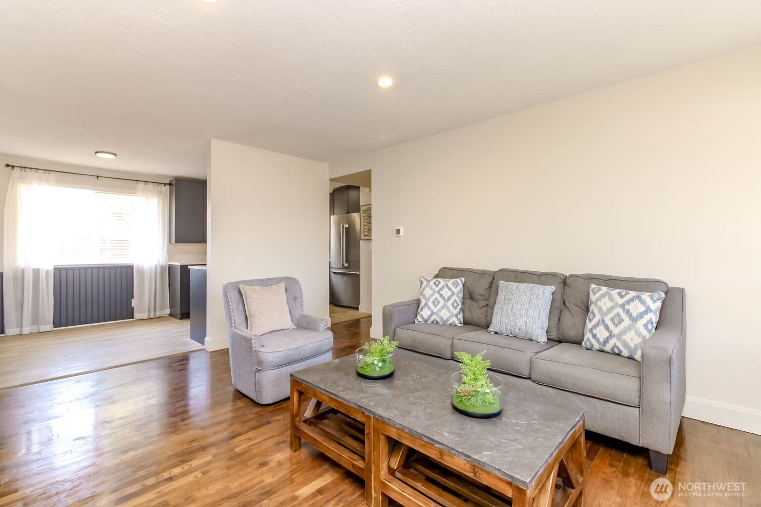 1218 140th Street Property Photo 11