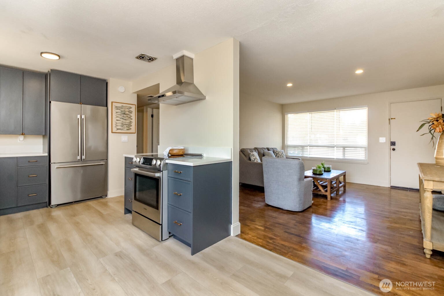 1218 140th Street Property Photo 12