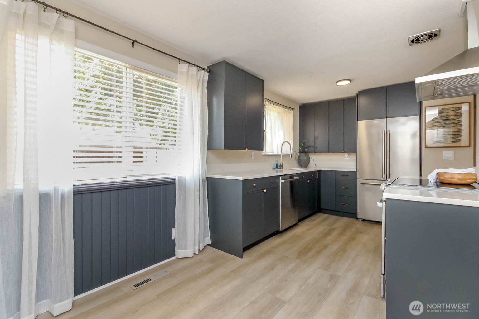 1218 140th Street Property Photo 13