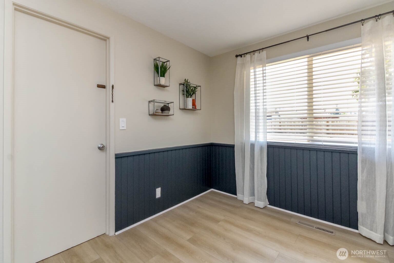 1218 140th Street Property Photo 15
