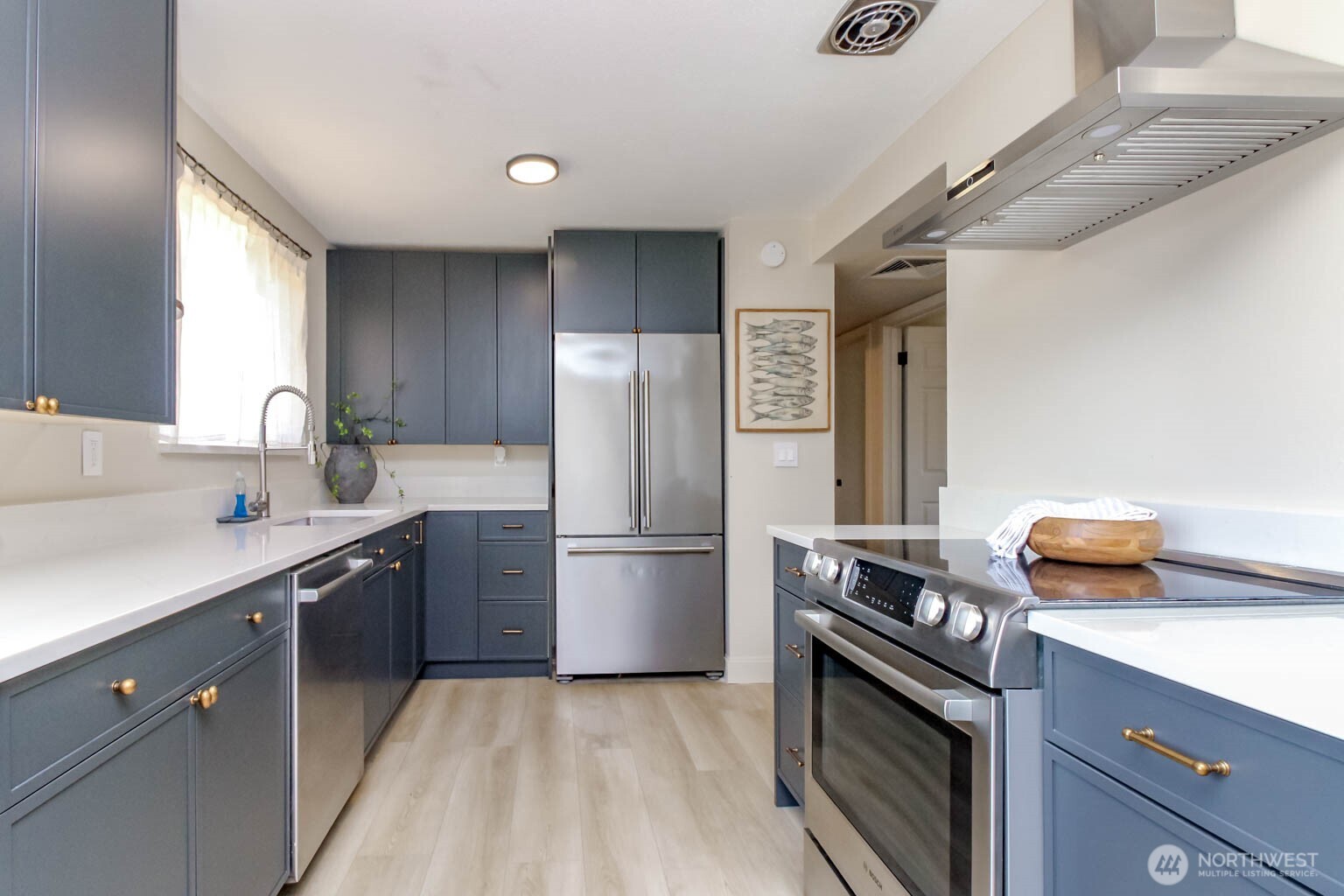 1218 140th Street Property Photo 16