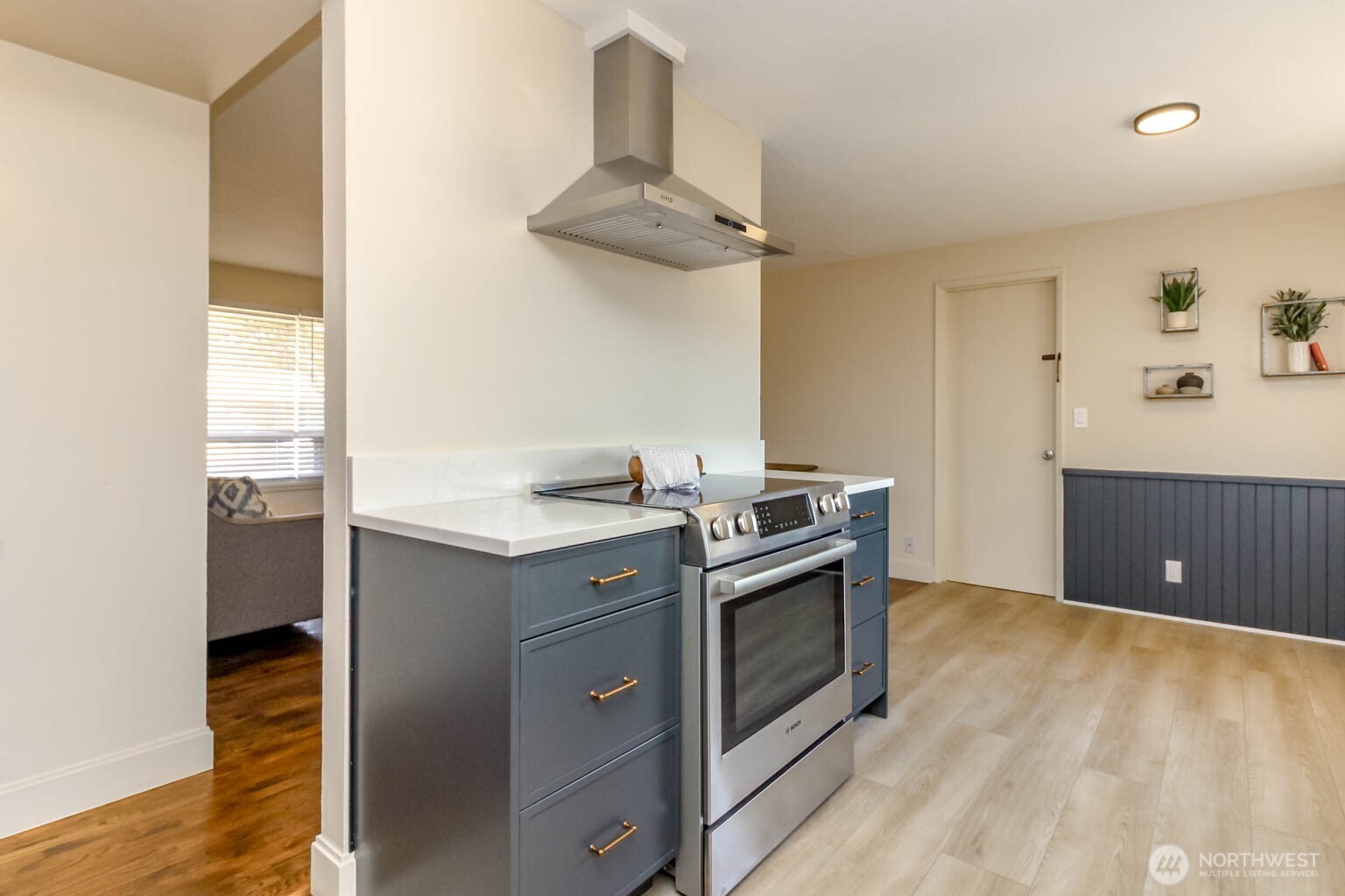 1218 140th Street Property Photo 19