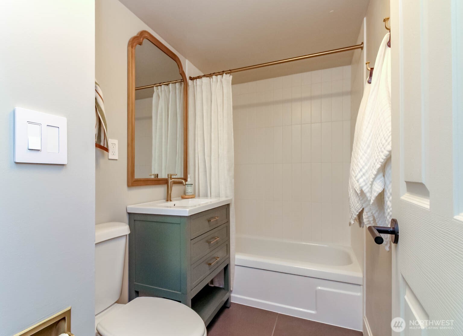 1218 140th Street Property Photo 20