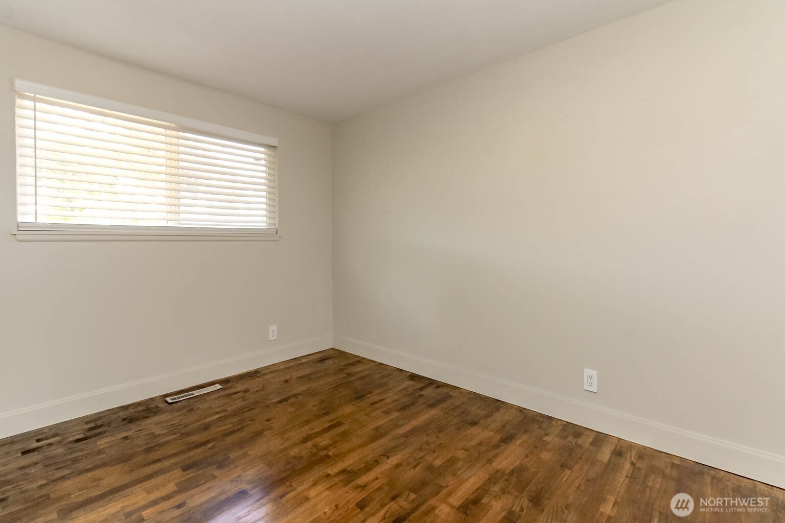1218 140th Street Property Photo 21