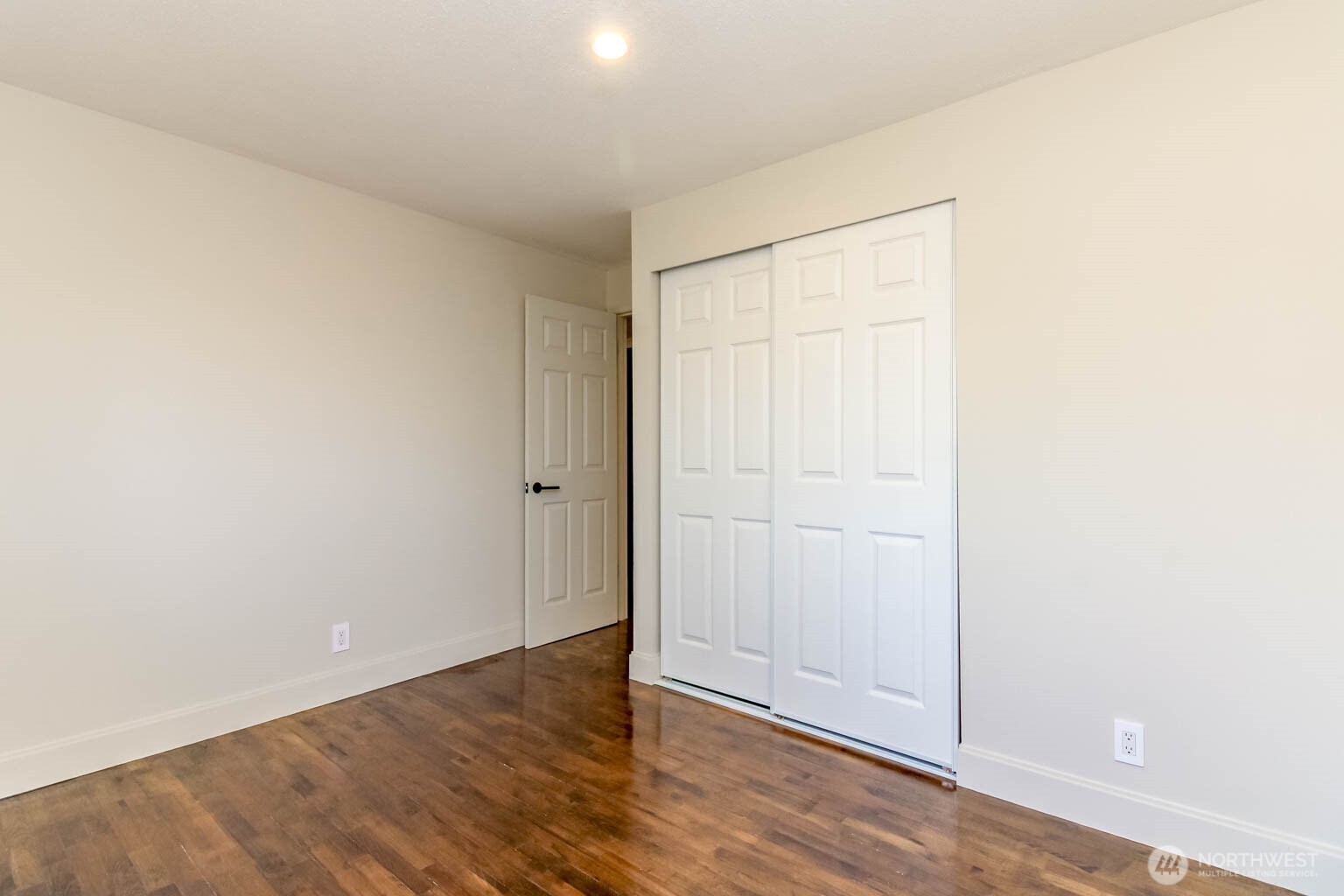 1218 140th Street Property Photo 22
