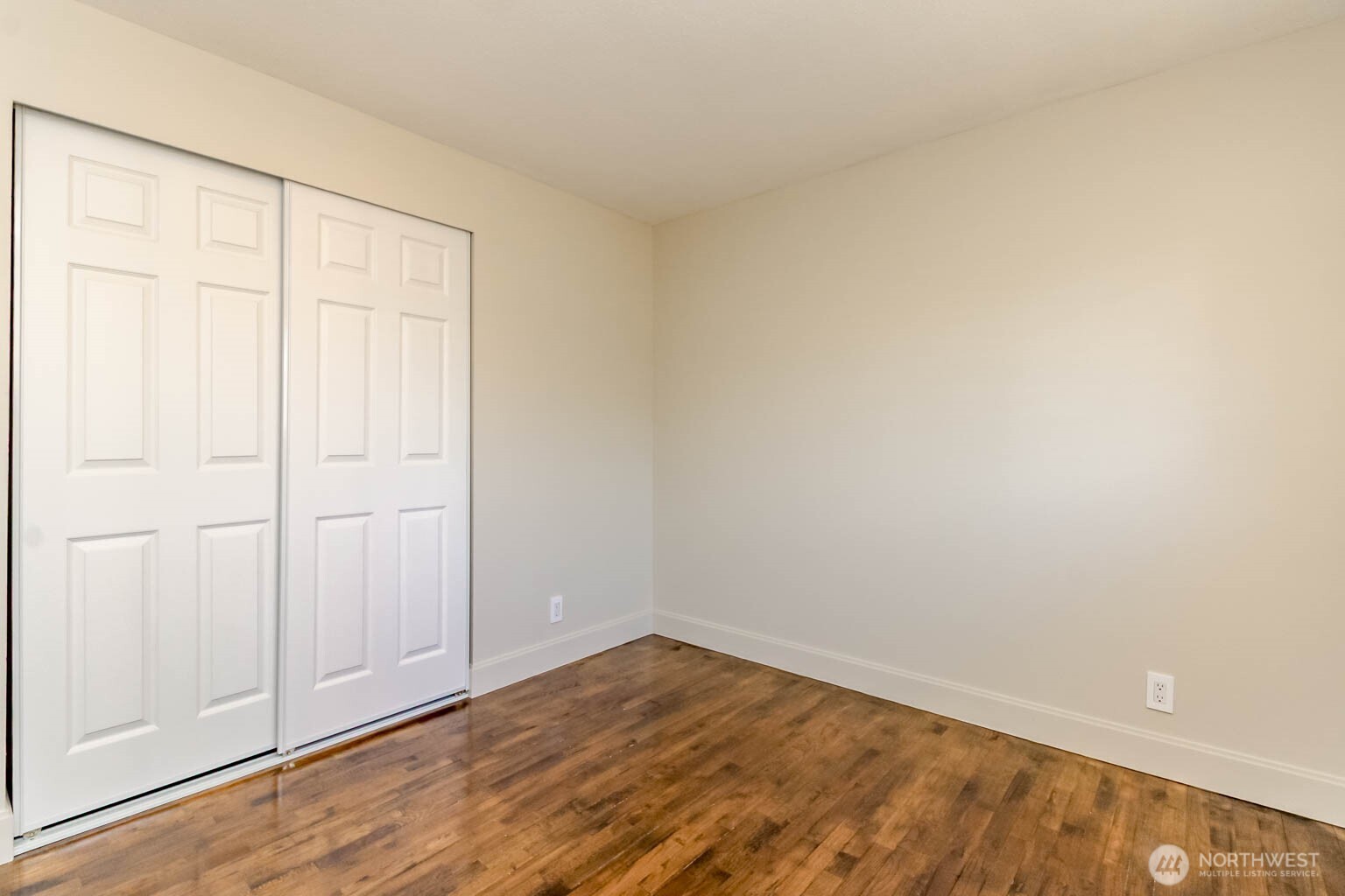 1218 140th Street Property Photo 23