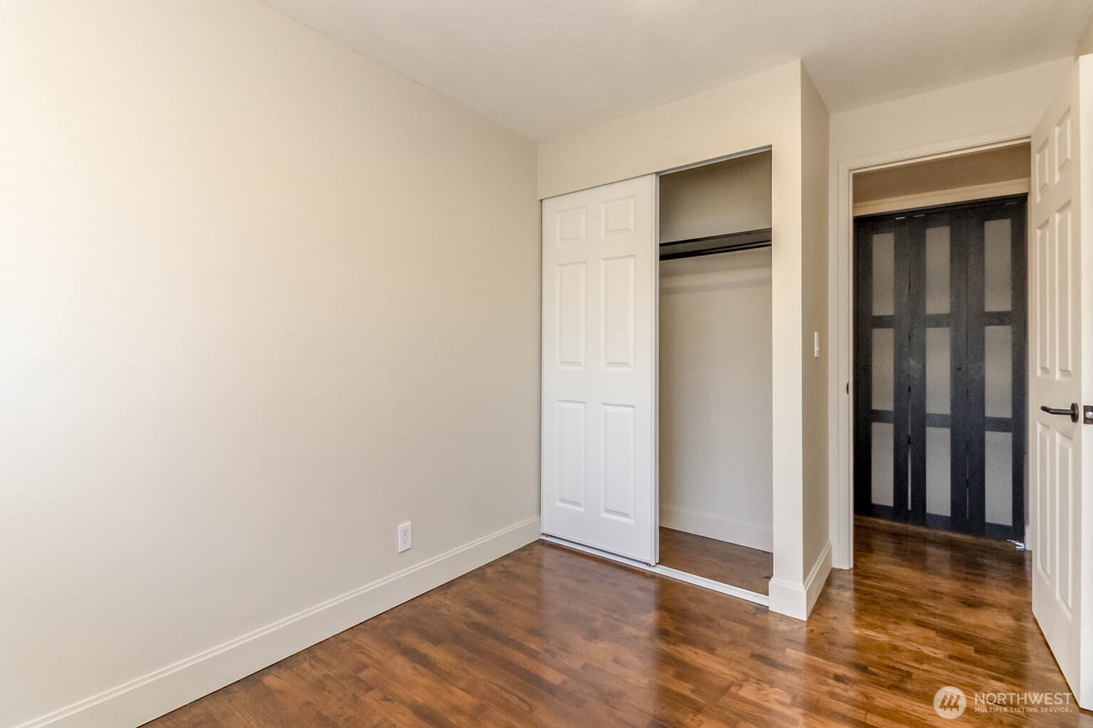 1218 140th Street Property Photo 24