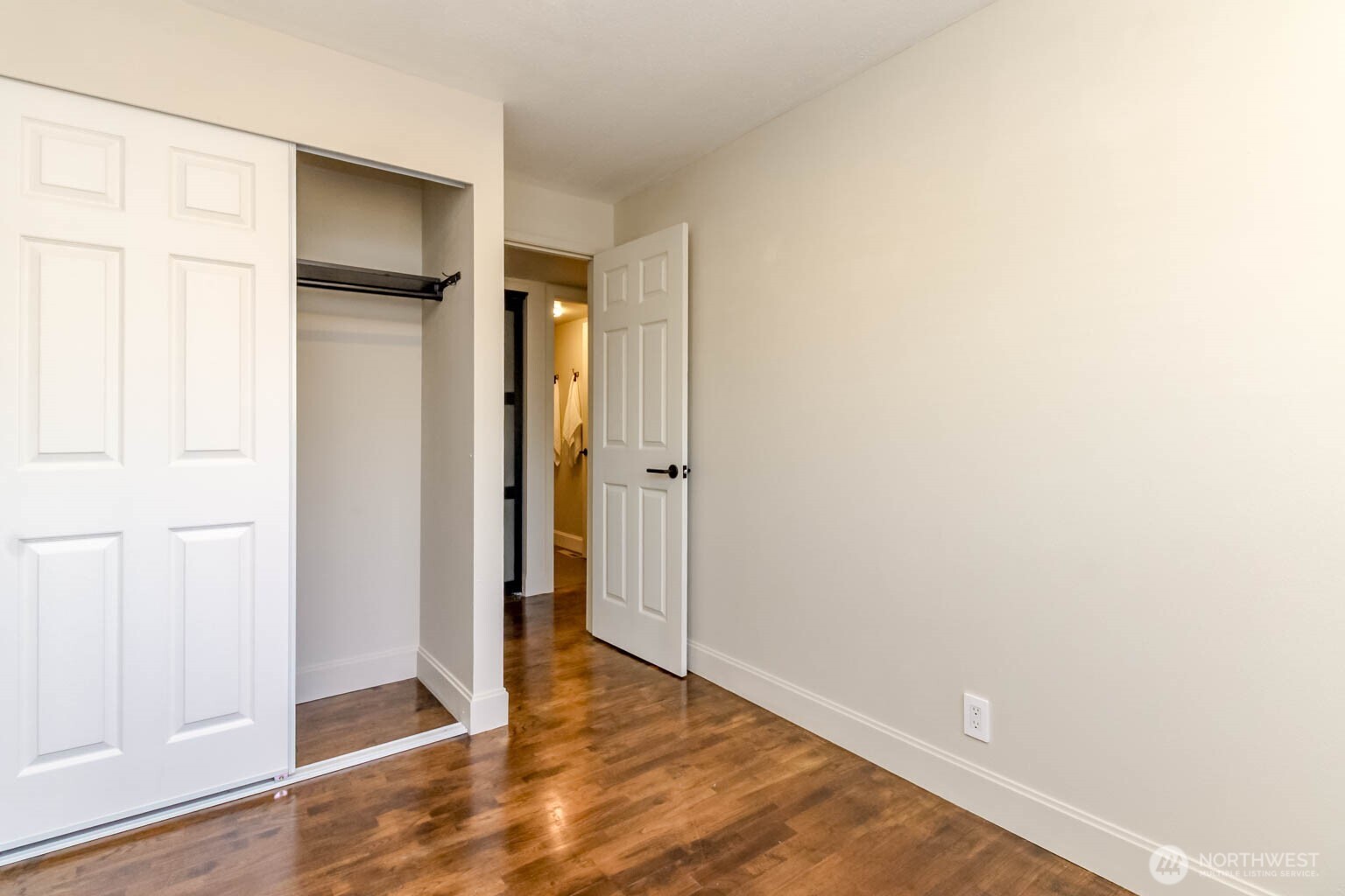1218 140th Street Property Photo 25
