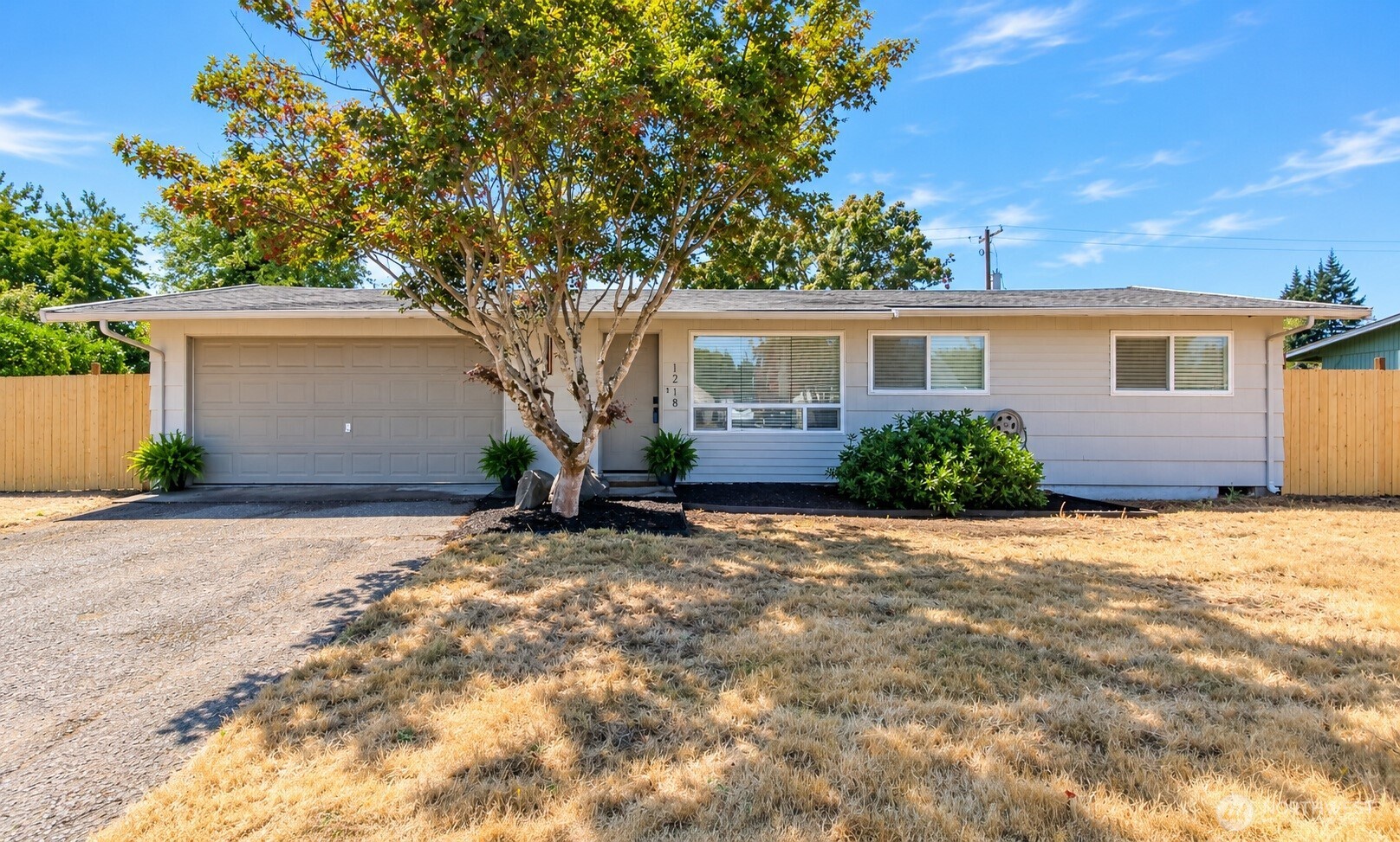 1218 140th Street Property Photo 26