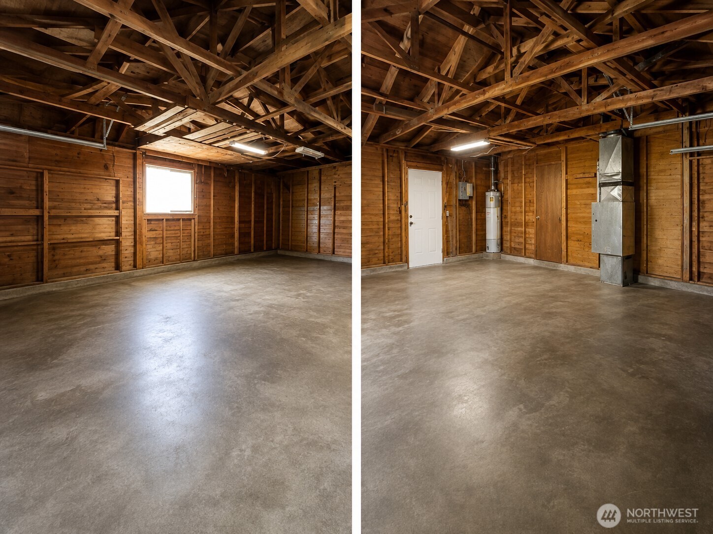 1218 140th Street Property Photo 27