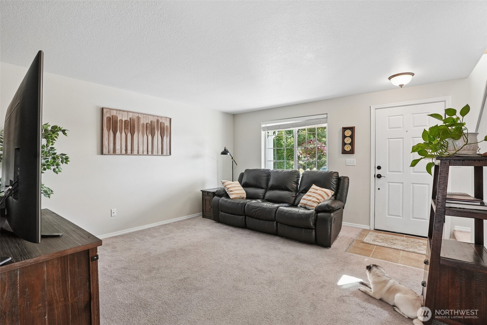 1601 E 4th Way Property Photo 6