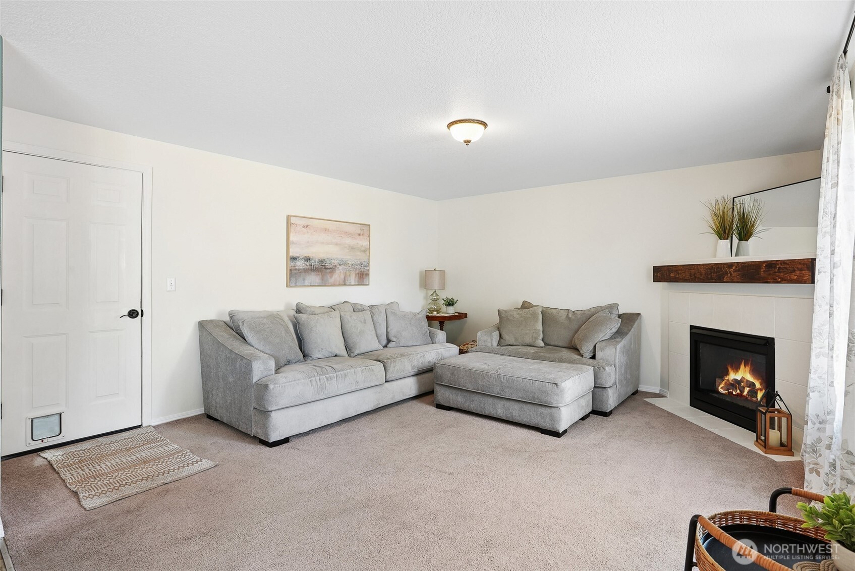 1601 E 4th Way Property Photo 17