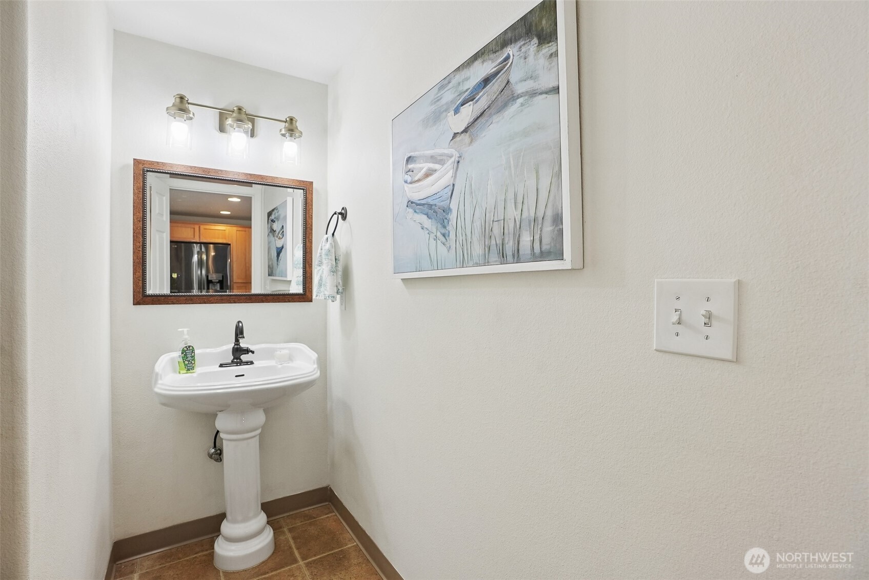 1601 E 4th Way Property Photo 18