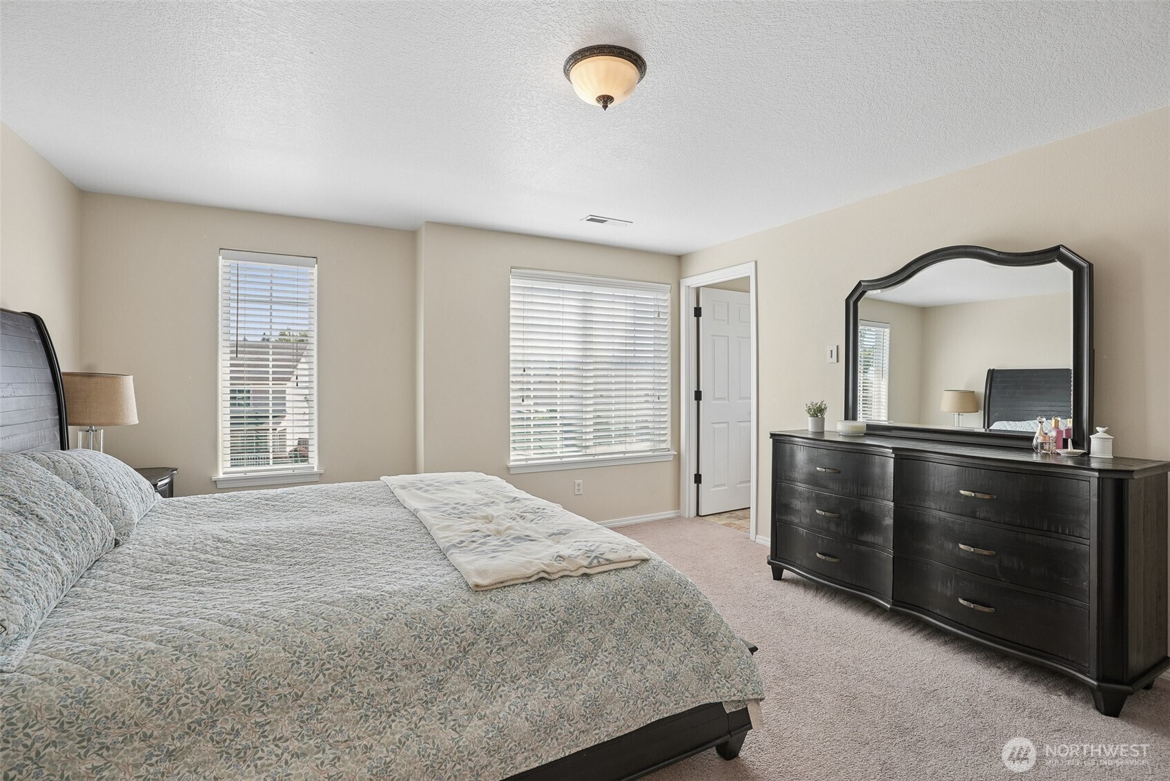 1601 E 4th Way Property Photo 19