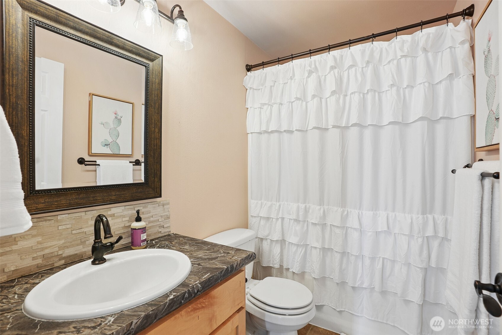 1601 E 4th Way Property Photo 25