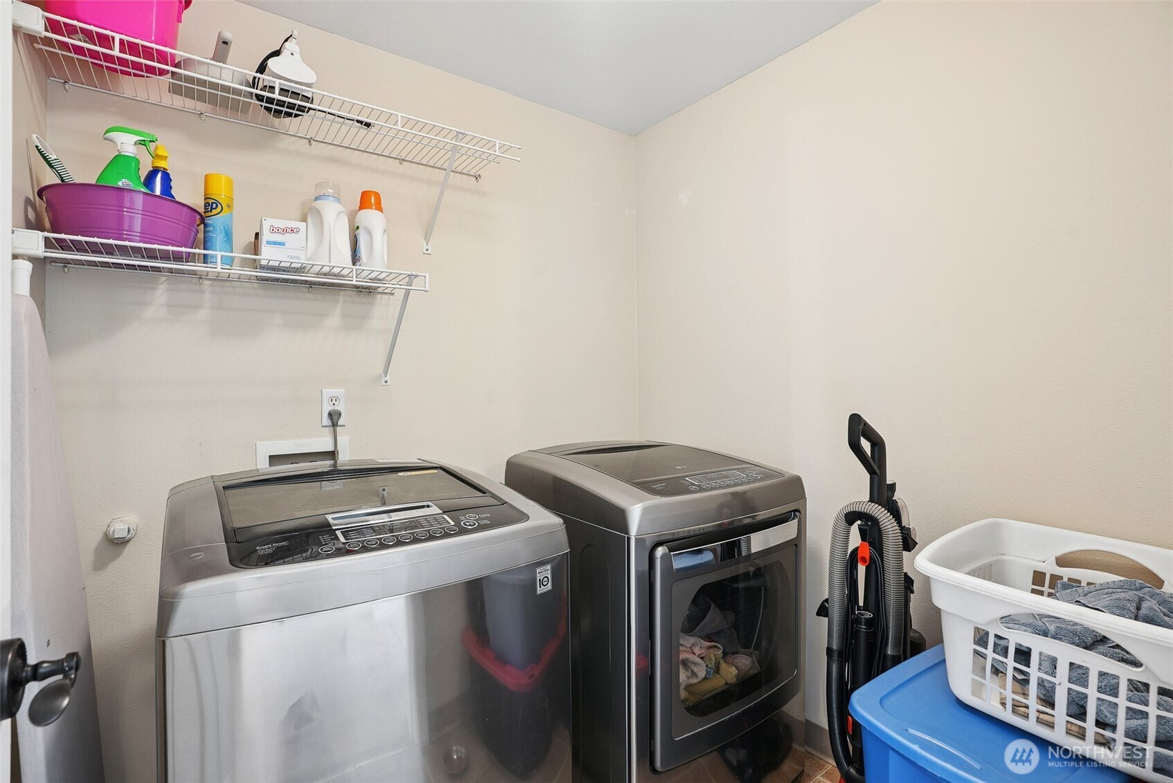 1601 E 4th Way Property Photo 30