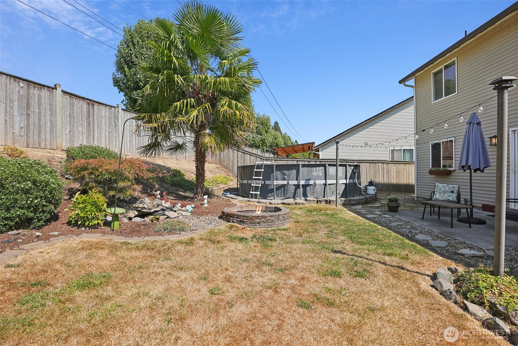 1601 E 4th Way Property Photo 31