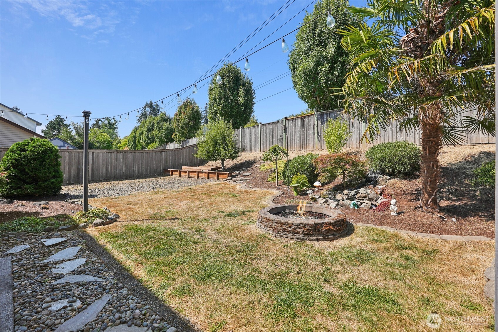 1601 E 4th Way Property Photo 33