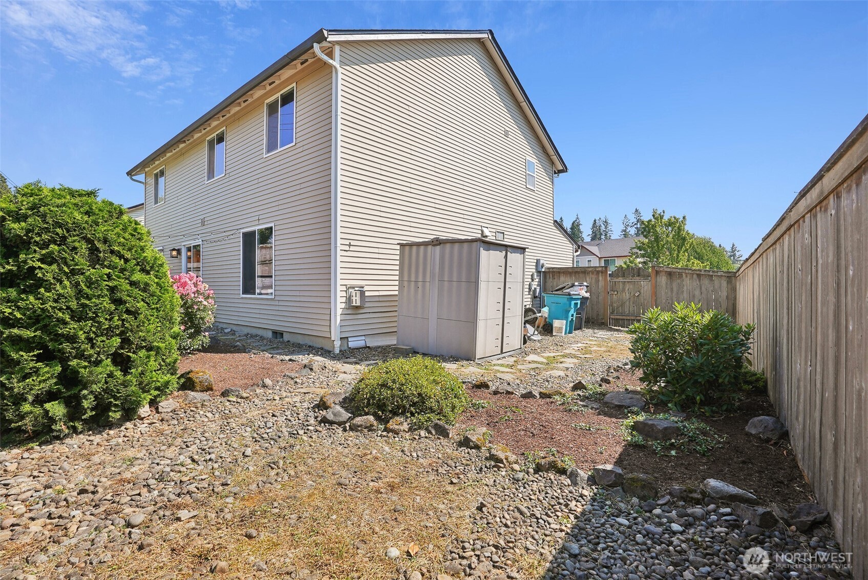 1601 E 4th Way Property Photo 34