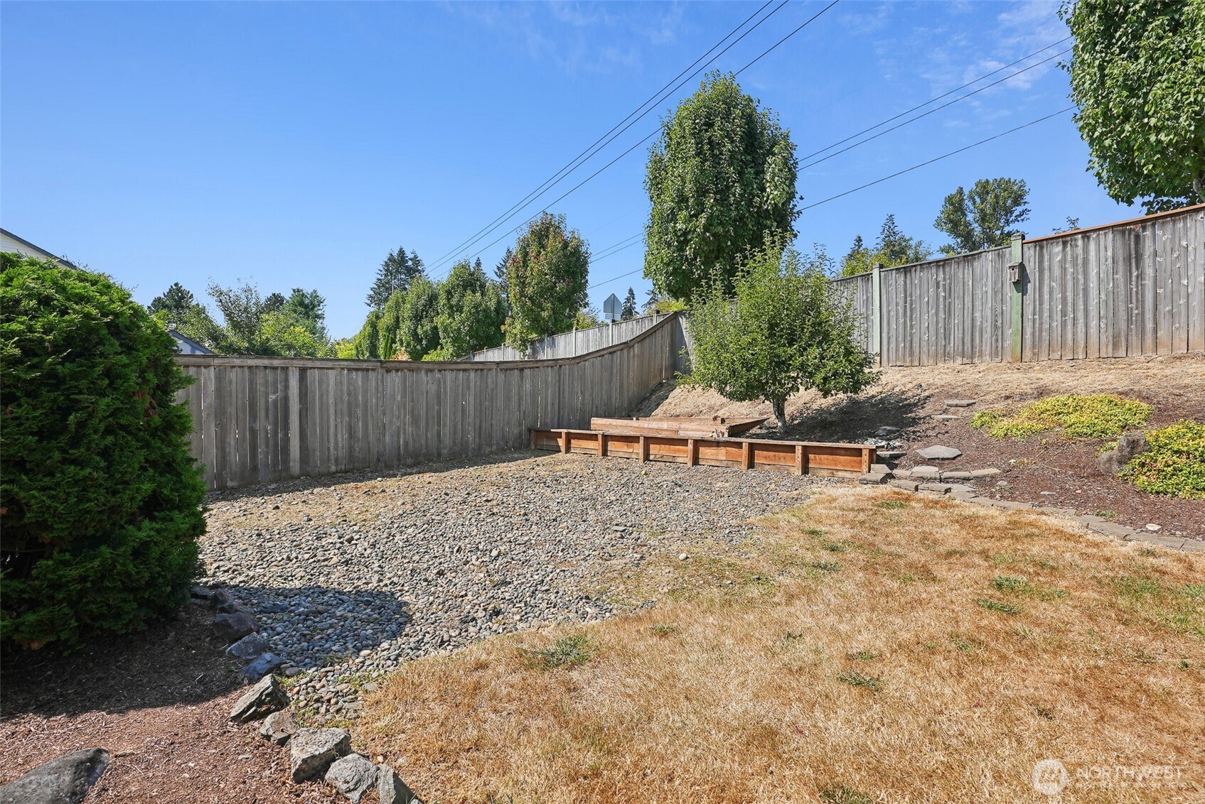 1601 E 4th Way Property Photo 36